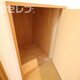 物件画像22
