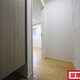 物件画像8