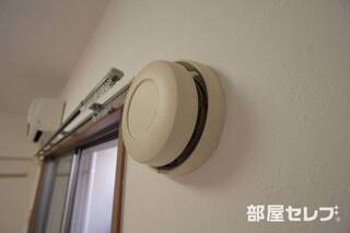 換気も楽です。
