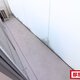 部屋画像9