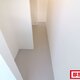 部屋画像17
