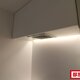 部屋画像30