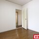 部屋画像20