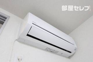 ※201号室の写真です。