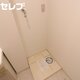 部屋画像16