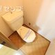部屋画像4