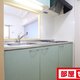部屋画像2