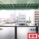 部屋画像23