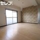 部屋画像1