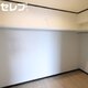 部屋画像5