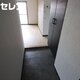 部屋画像8