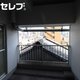 部屋画像15