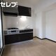 部屋画像17