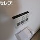 部屋画像19