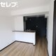 部屋画像30