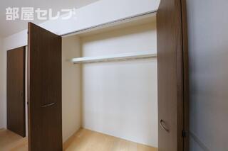 201号室写真