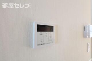 201号室写真