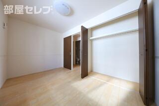 201号室写真