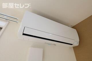 201号室写真