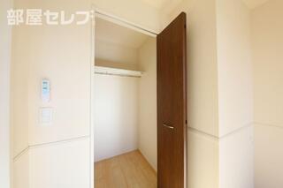 201号室写真