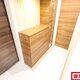 物件画像16