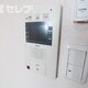 部屋画像10