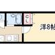 物件画像0