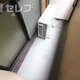物件画像9