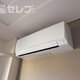 物件画像23