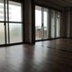 物件画像29