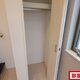 部屋画像5