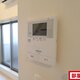 部屋画像10