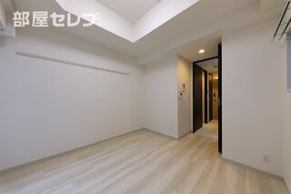 204号室写真