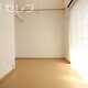 物件画像20
