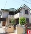 元宮町 松井邸