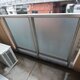 部屋画像8