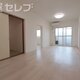 部屋画像20