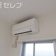 部屋画像21