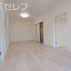 部屋画像22