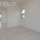 部屋画像23