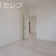 部屋画像24