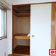 部屋画像6
