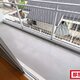 部屋画像9