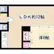 物件画像15