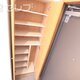部屋画像36