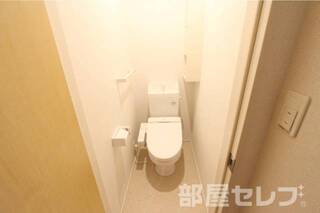 ※101号室の写真を流用しています。