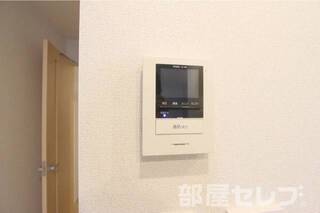 ※101号室の写真を流用しています。