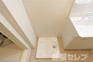 ※101号室の写真を流用しています。