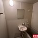 部屋画像7