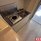 部屋画像14